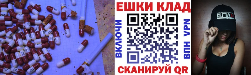 Ecstasy круглые  купить наркотик  Билибино 