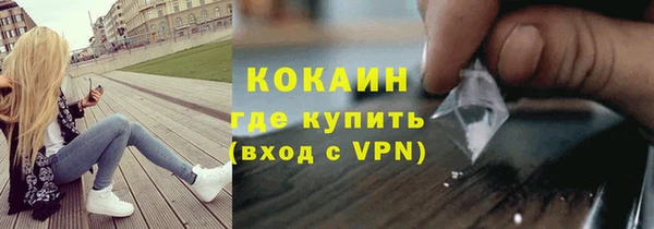СК Алексеевка