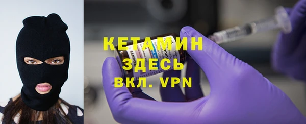 СК Алексеевка